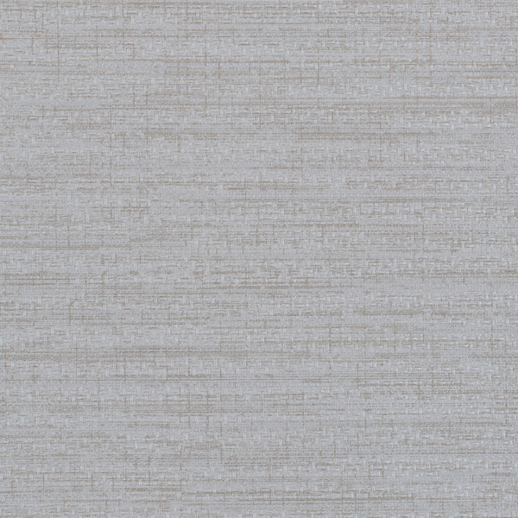  Encore 2 Rochester Elephant