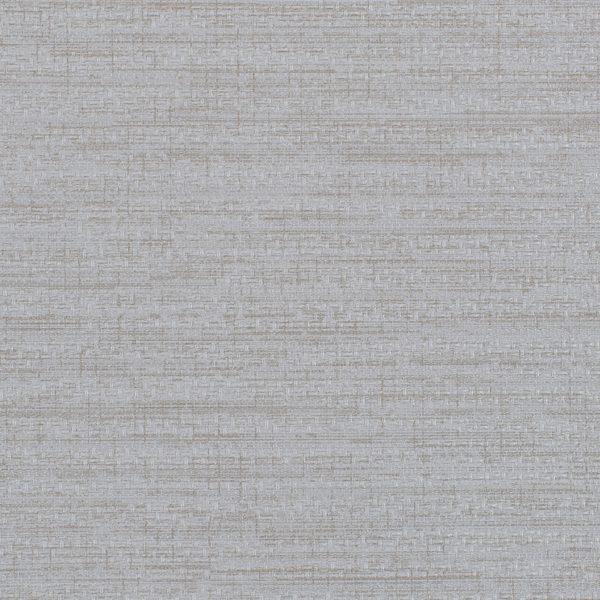 Featured Product Image