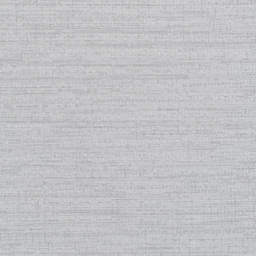  Encore 2 Rochester Chalice