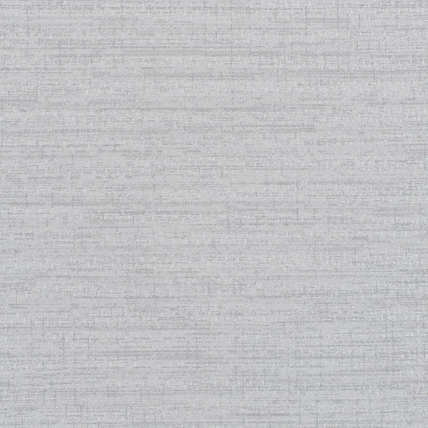 Featured Product Image