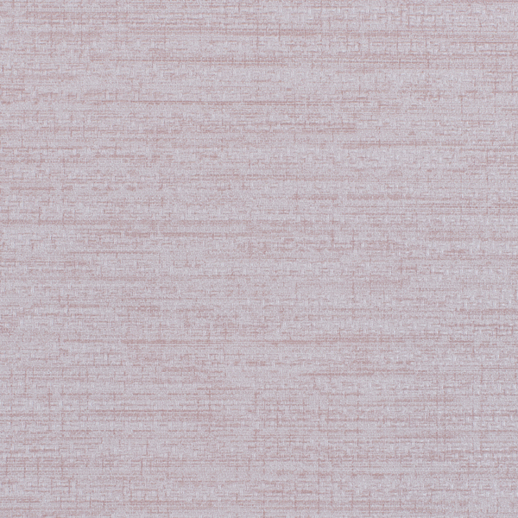  Encore 2 Rochester Rosebud