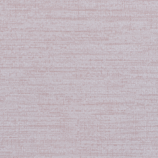 Featured Product Image