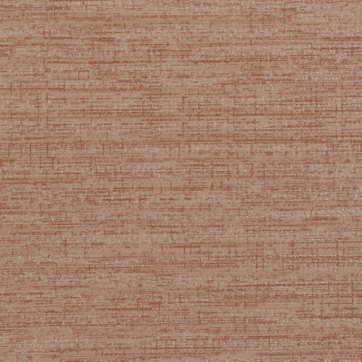  Encore 2 Rochester Terracotta