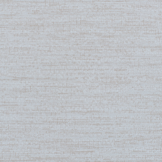  Encore 2 Rochester Novel