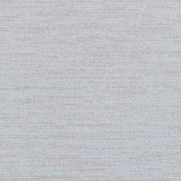 Featured Product Image