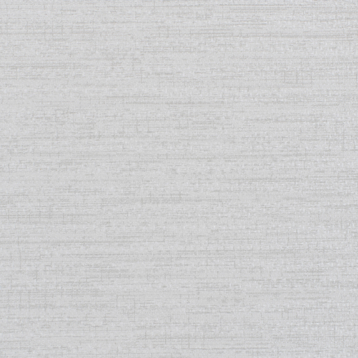  Encore 2 Rochester Moonstone