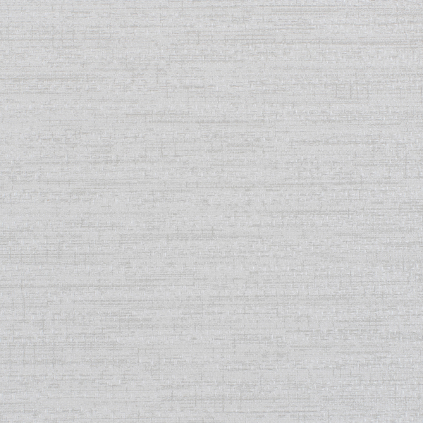 Featured Product Image