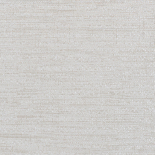  Encore 2 Rochester Linen