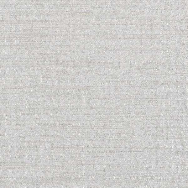 Featured Product Image