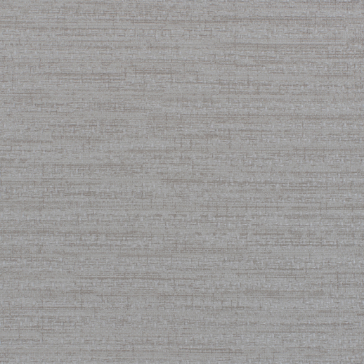  Encore 2 Rochester Silt