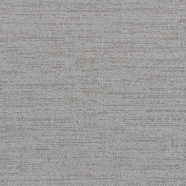 Featured Product Image