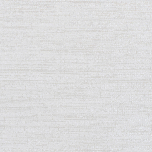  Encore 2 Rochester Flurry