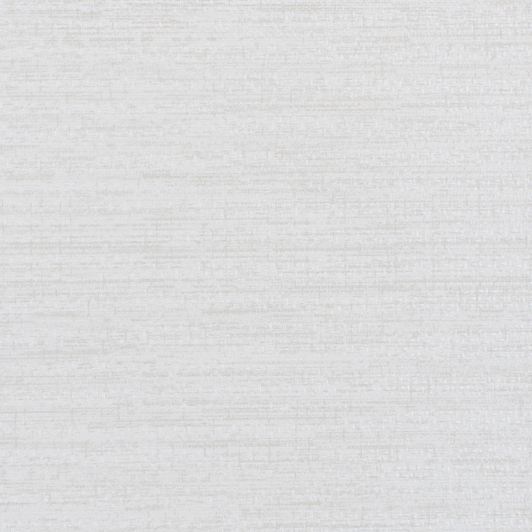 Featured Product Image