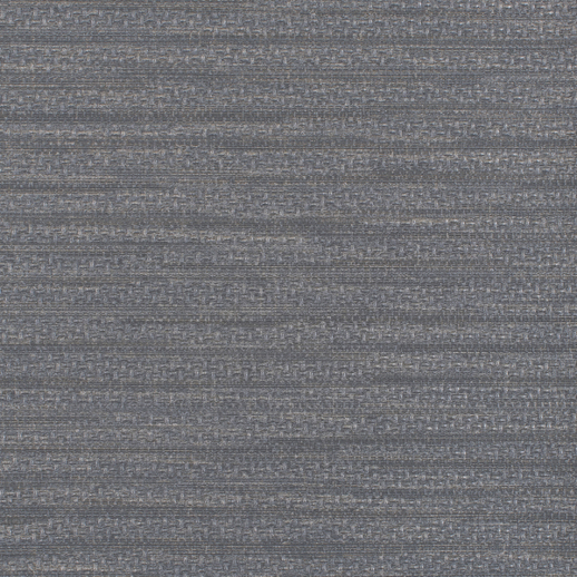  Encore 2 Rochester Allegro