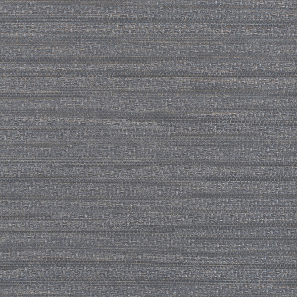 Featured Product Image