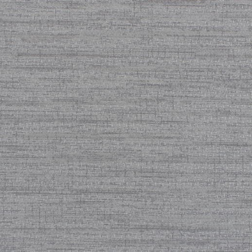  Encore 2 Rochester Aluminum