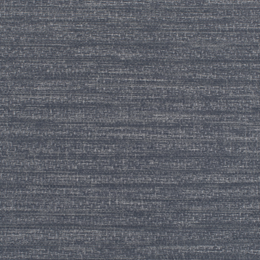  Encore 2 Rochester Shore