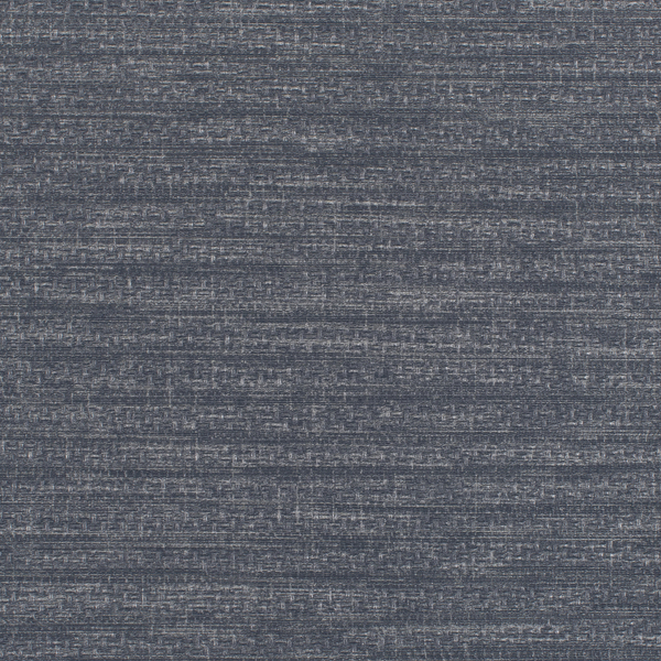 Featured Product Image