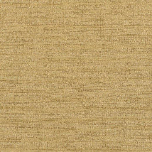  Encore 2 Rochester Bumblebee