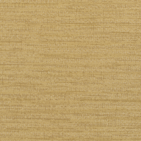 Featured Product Image