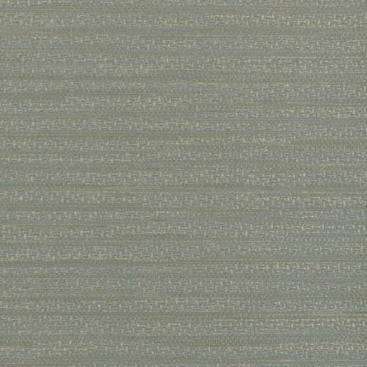  Encore 2 Rochester Peak