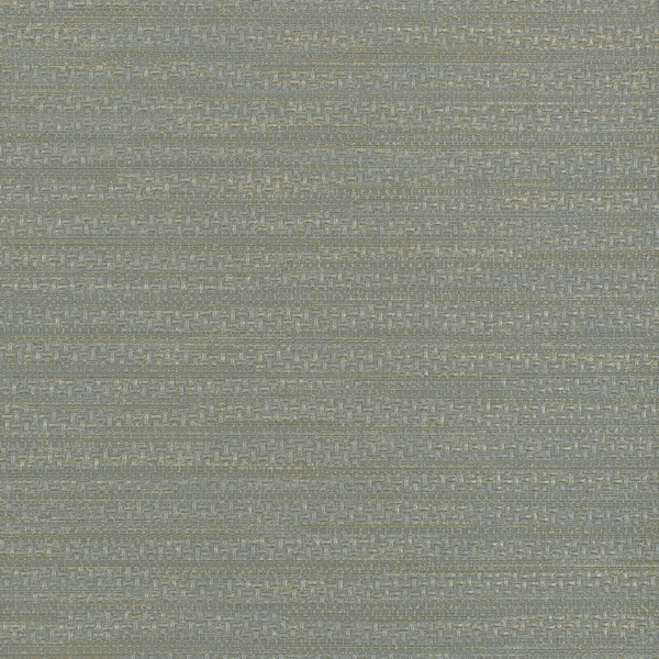 Featured Product Image