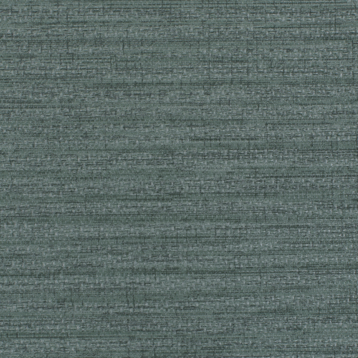  Encore 2 Rochester Grove