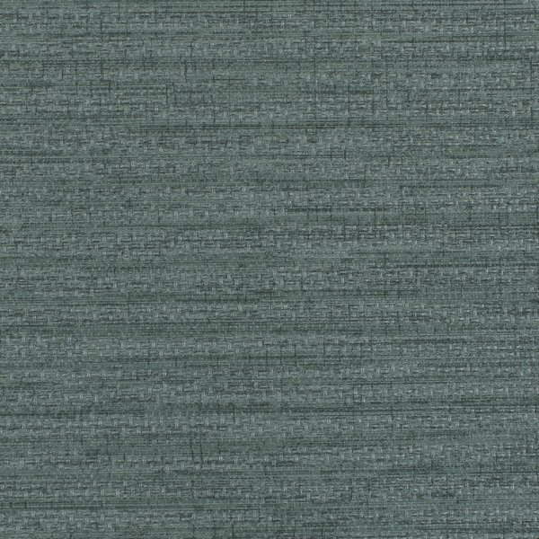 Featured Product Image