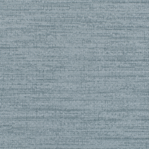  Encore 2 Rochester Jetty