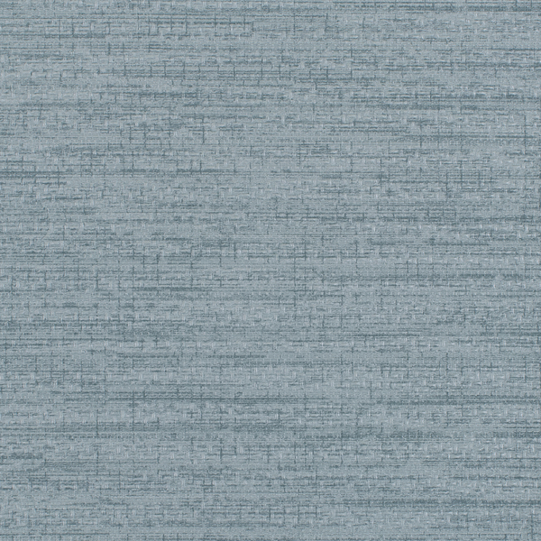 Featured Product Image