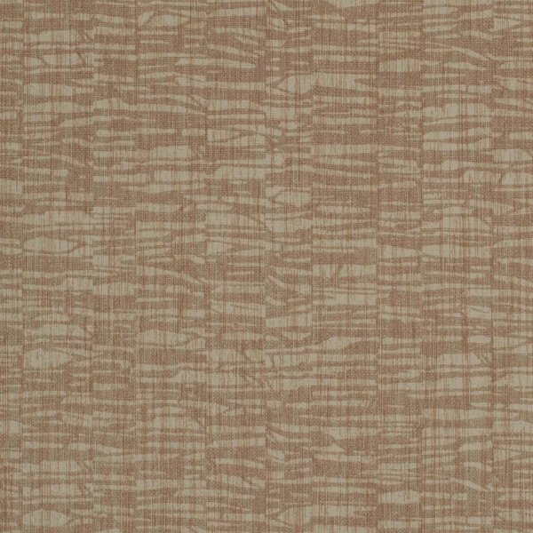 Vinyl Wall Covering Veridia Arden CLAY