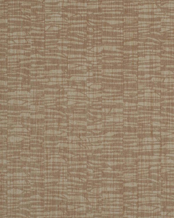 Featured Product Image