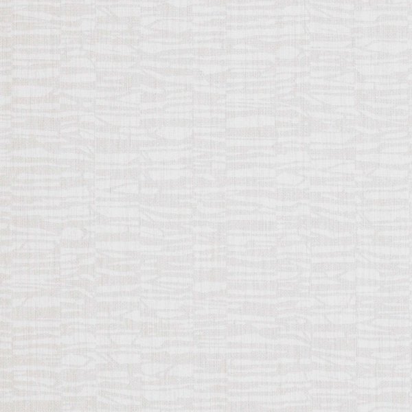 Vinyl Wall Covering Veridia Arden ASHEN