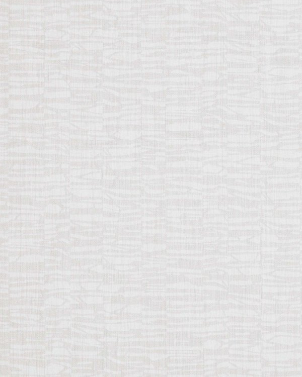 Featured Product Image