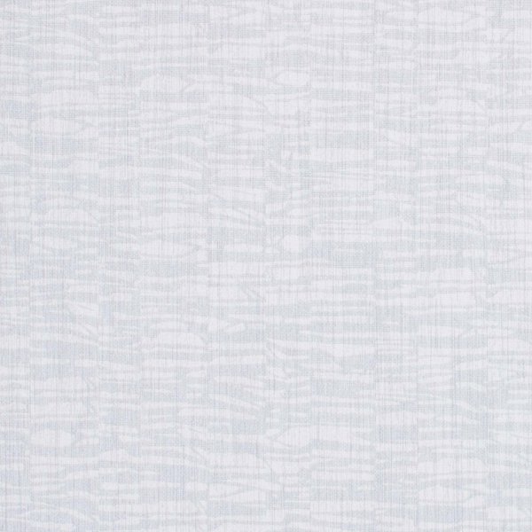 Vinyl Wall Covering Veridia Arden ICE