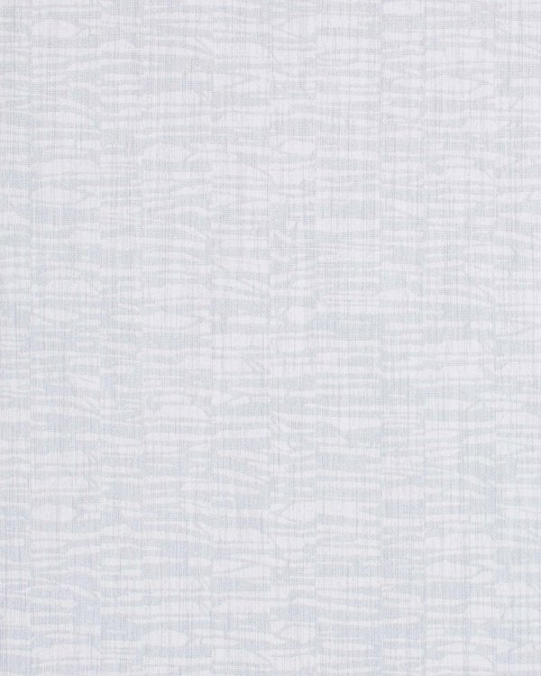 Featured Product Image