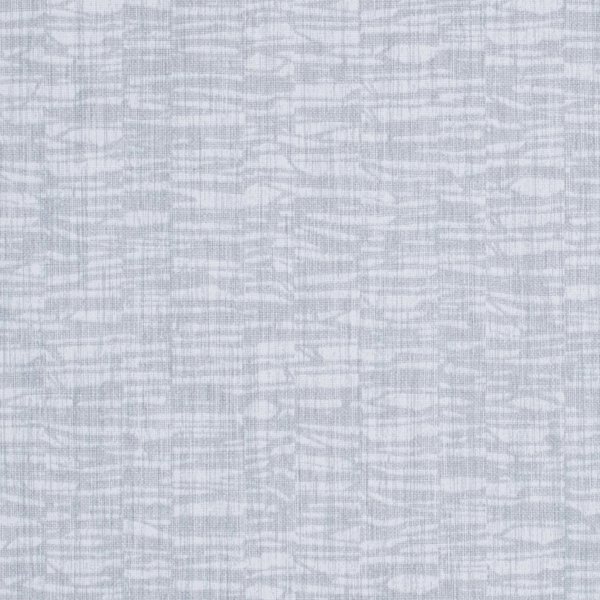 Vinyl Wall Covering Veridia Arden POWDER BLUE