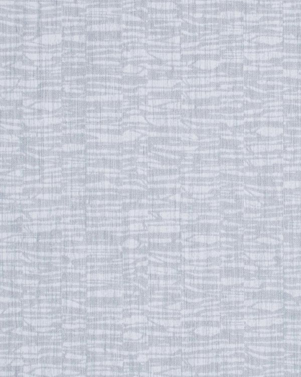 Featured Product Image