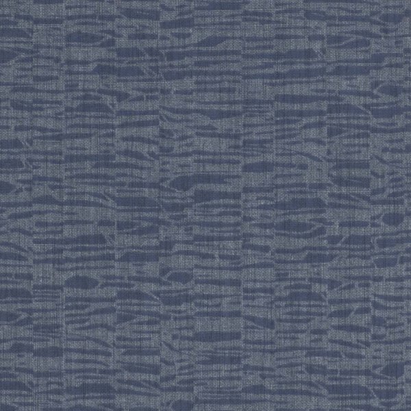 Vinyl Wall Covering Veridia Arden TIDAL