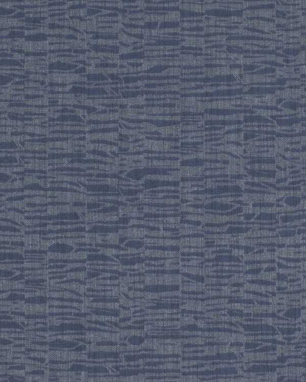 Featured Product Image
