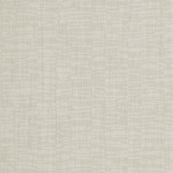 Vinyl Wall Covering Veridia Arden BUFF