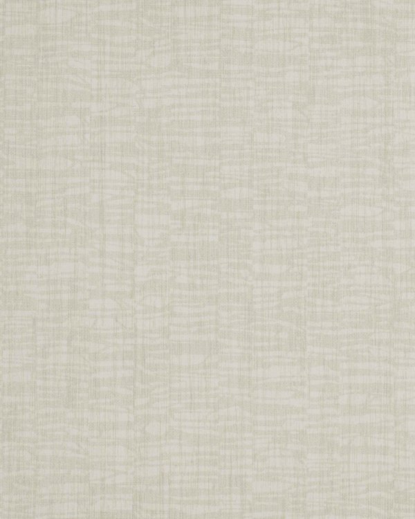Featured Product Image