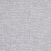 ERD1657 Sample