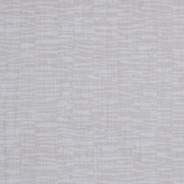 Vinyl Wall Covering Veridia Arden MODERN TAUPE