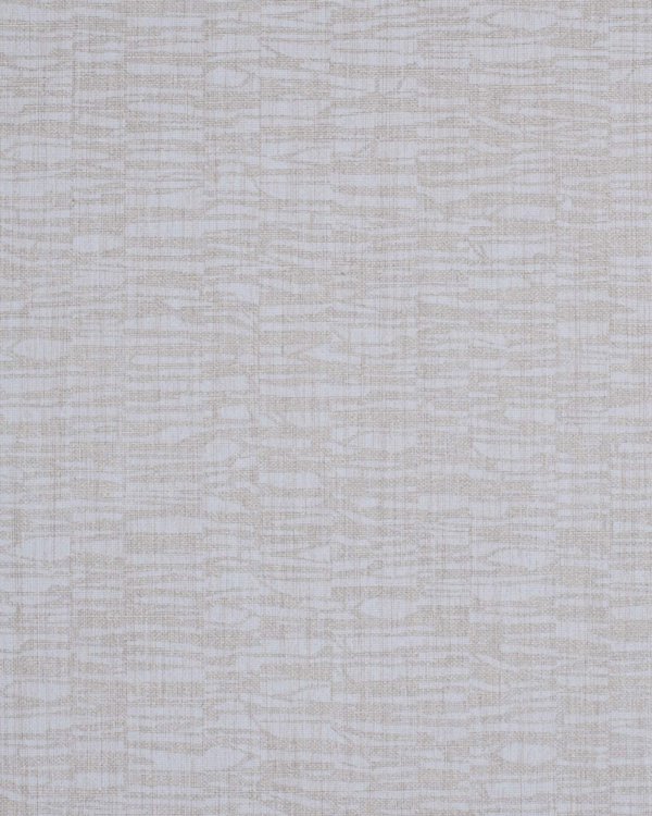 Featured Product Image