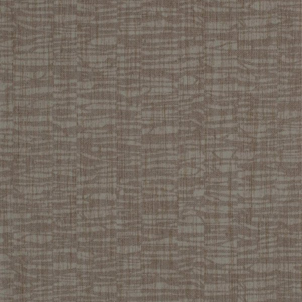 Vinyl Wall Covering Veridia Arden MAUVE