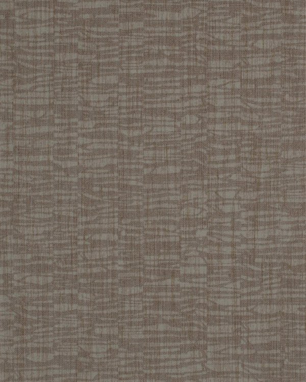 Featured Product Image