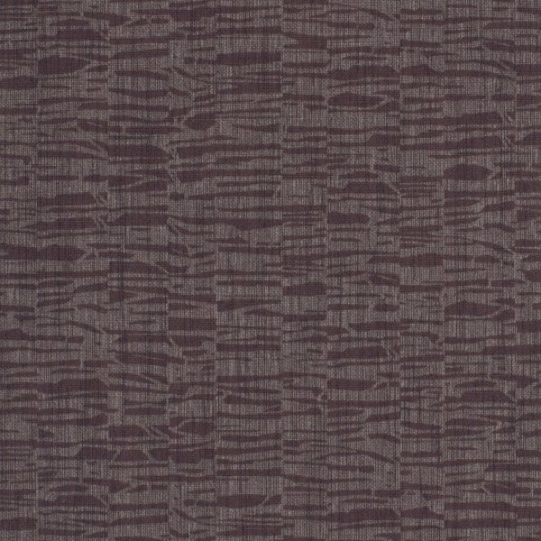 Vinyl Wall Covering Veridia Arden MULBERRY