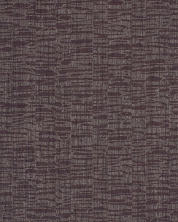 Featured Product Image