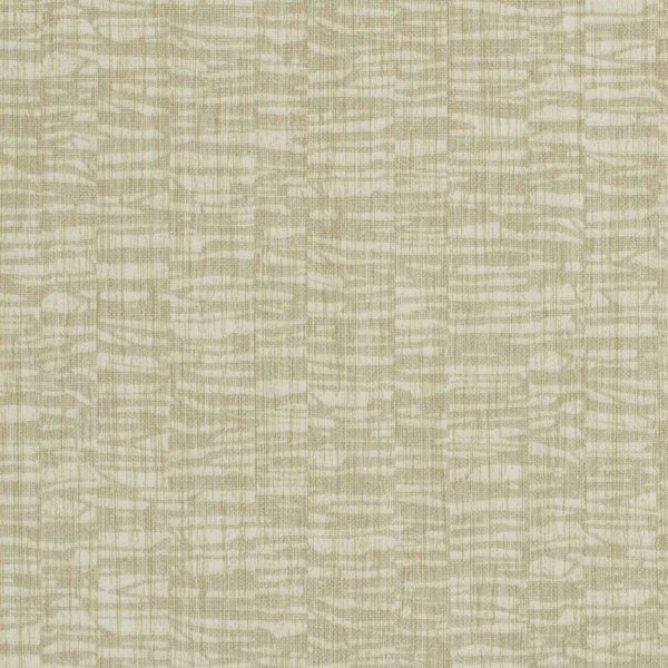 Vinyl Wall Covering Veridia Arden FLAX